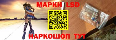 крисы Новодвинск