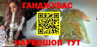 крисы Новодвинск
