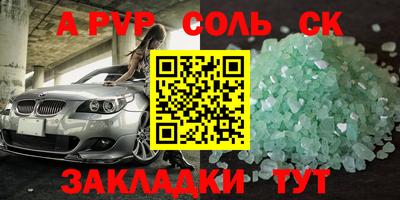 крисы Новодвинск