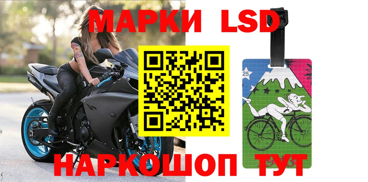 Марки N-bome 1,5мг Санкт-Петербург